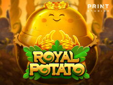 Papara dolandırıcımı. True blue casino daily spins.23