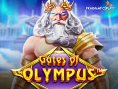 Papara dolandırıcımı. True blue casino daily spins.23